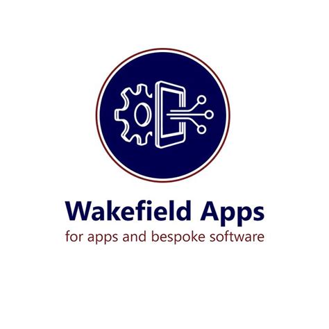 Wakefield Apps